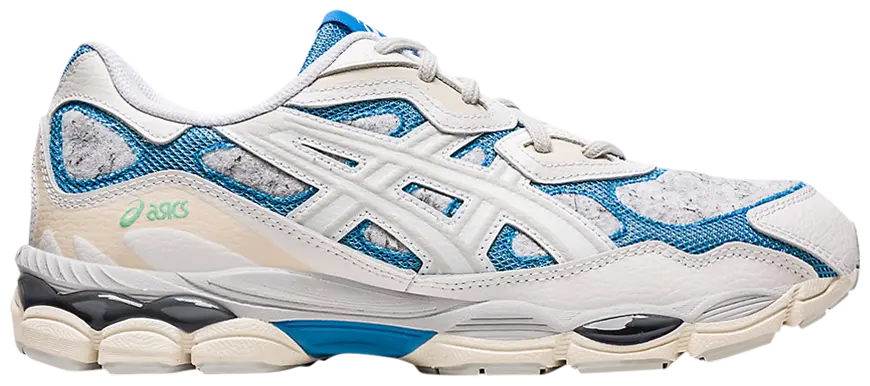 ASICS Gel-NYC Shigen 2.0