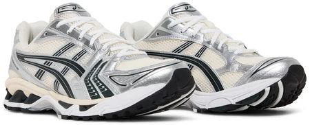 GEL-KAYANO 14 KITH CREAM SCARAB