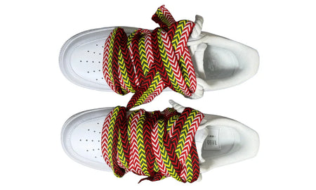 Lanvin Rope