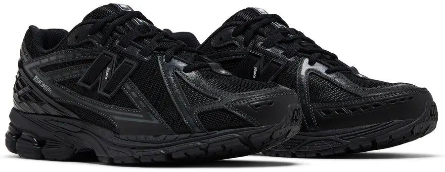 New Balance 1906R 'Black'