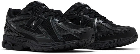 New Balance 1906R 'Black'