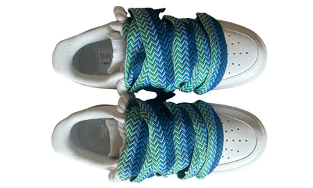 Lanvin Rope