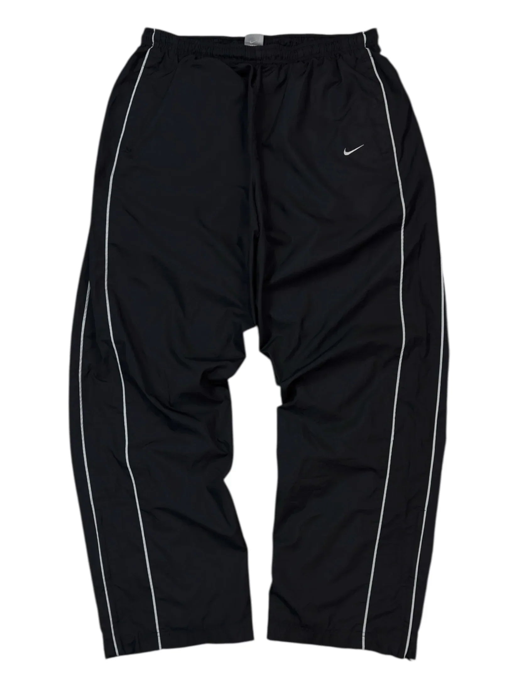 Nike Vintage Track Pants