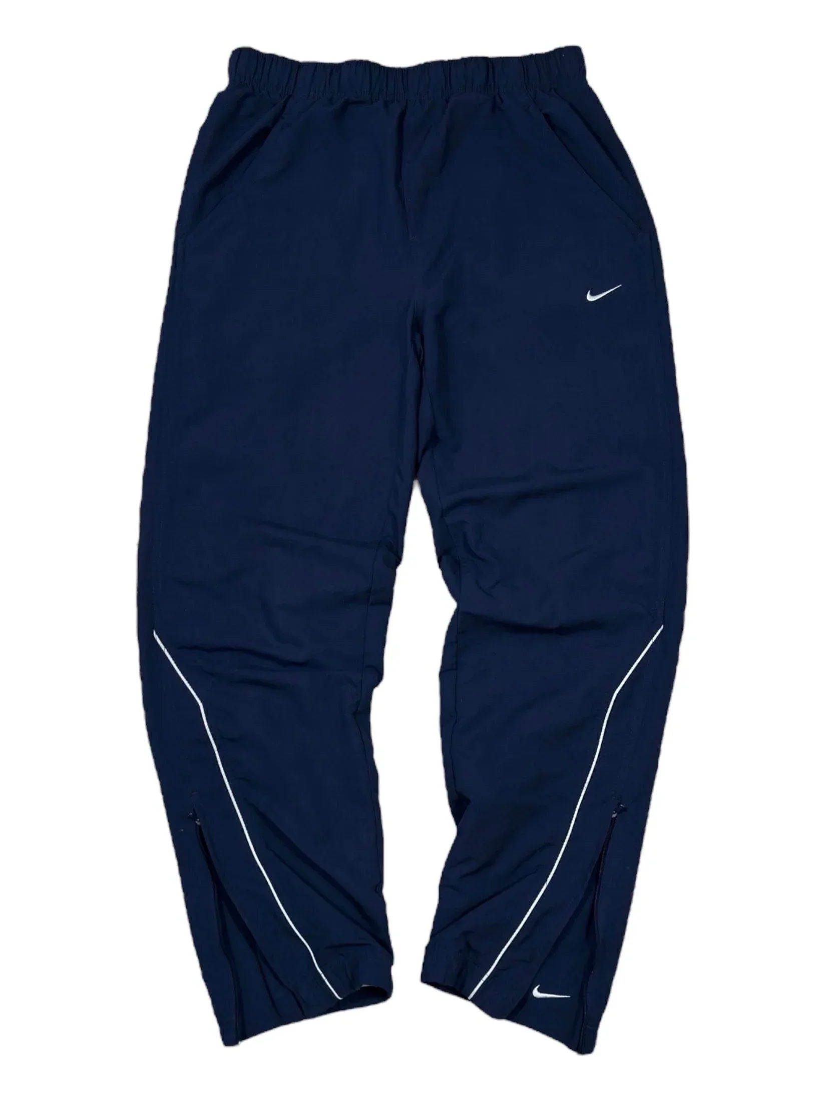 Nike Vintage Track Pants