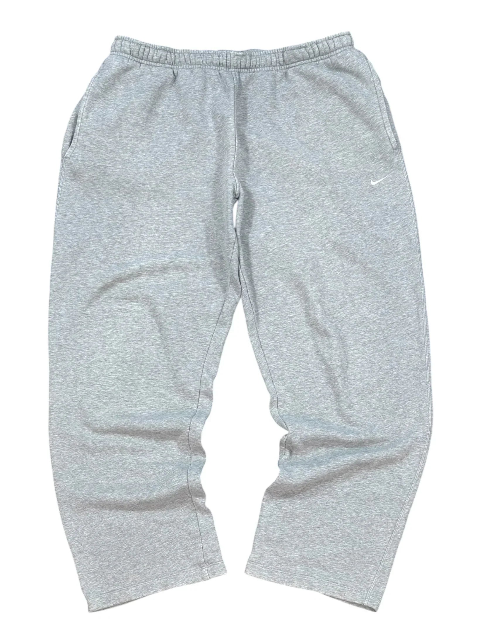 Nike Baggy Joggers