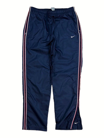 Nike Vintage Track Pants