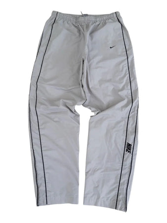 Nike Vintage Track Pants