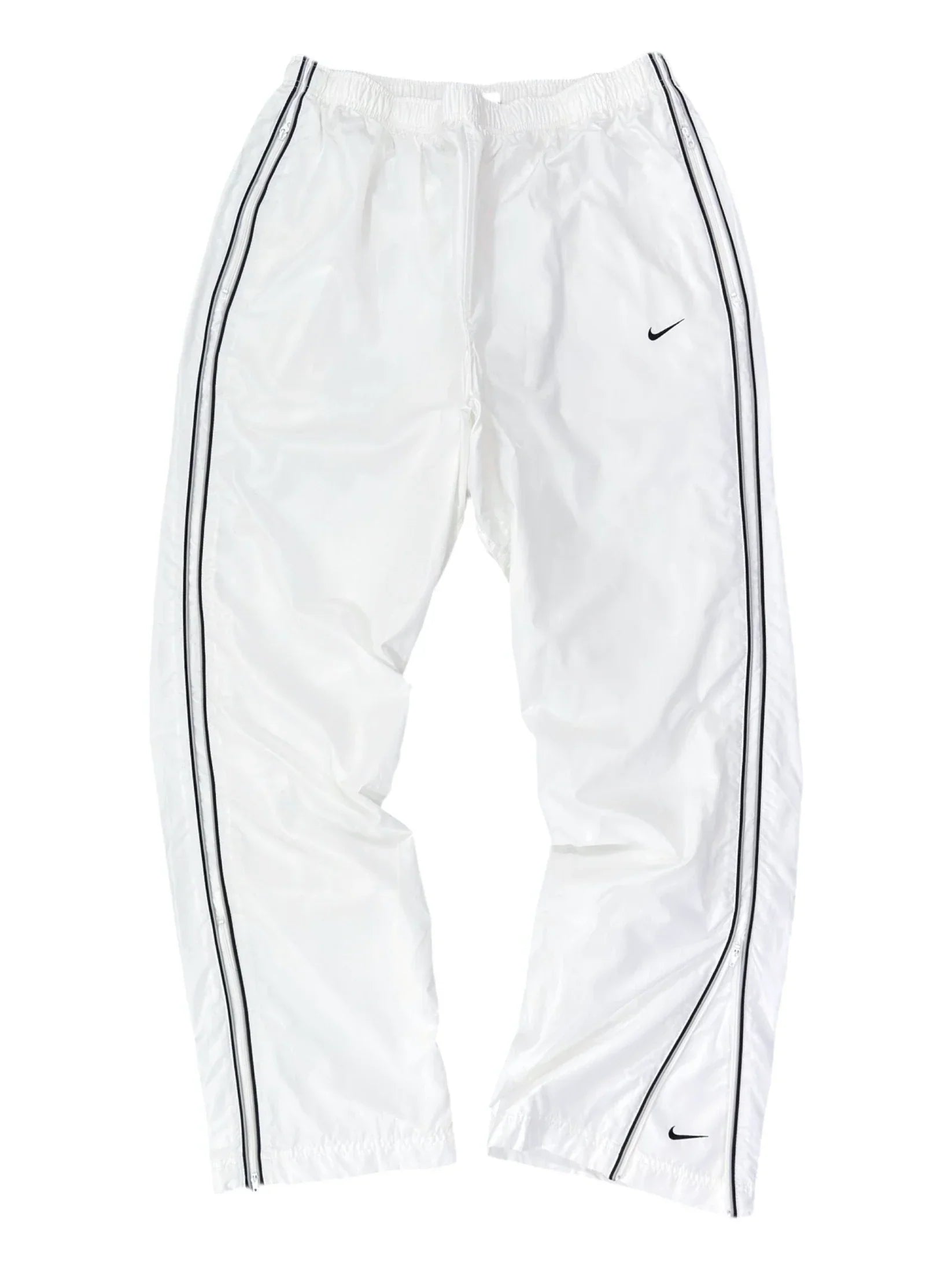 Nike Vintage Track Pants