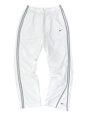 Nike Vintage Track Pants