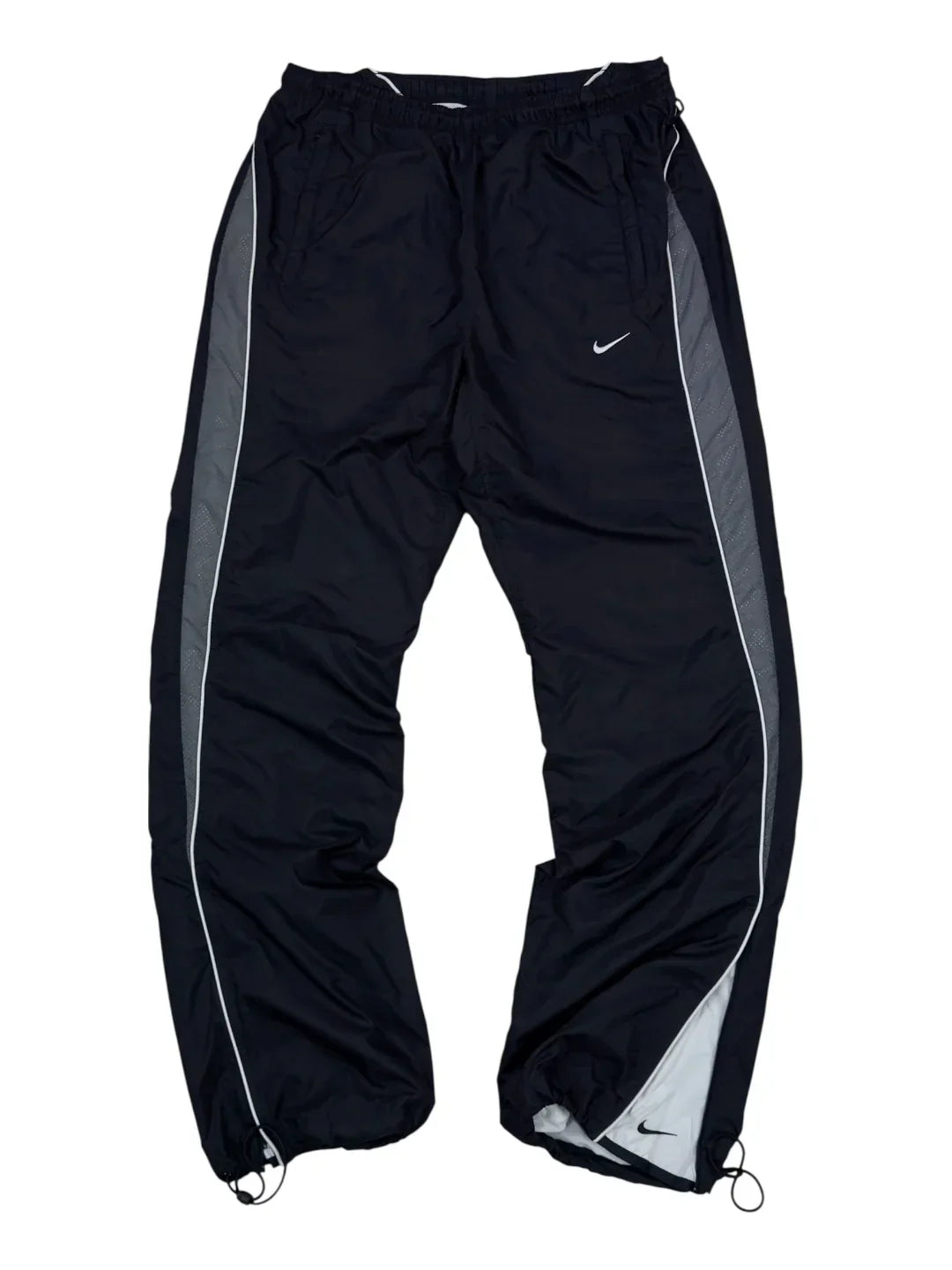 Nike Vintage Track Pants