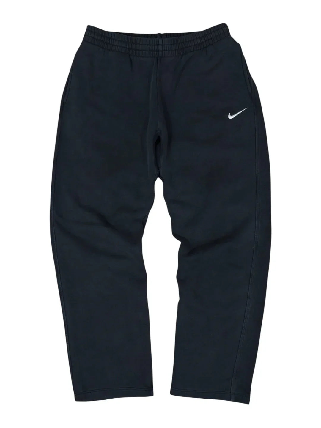 Nike Baggy Joggers