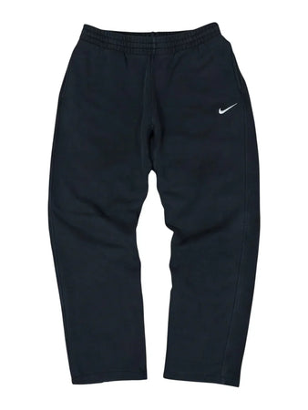 Nike Baggy Joggers