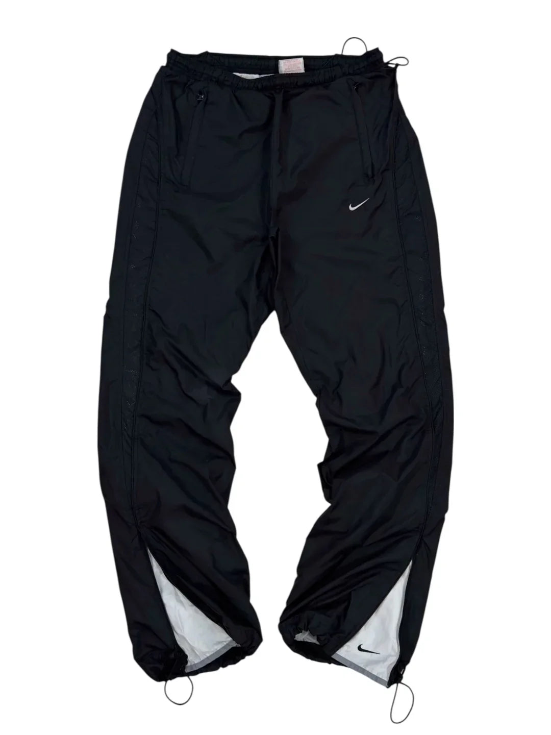 Nike Vintage Track Pants