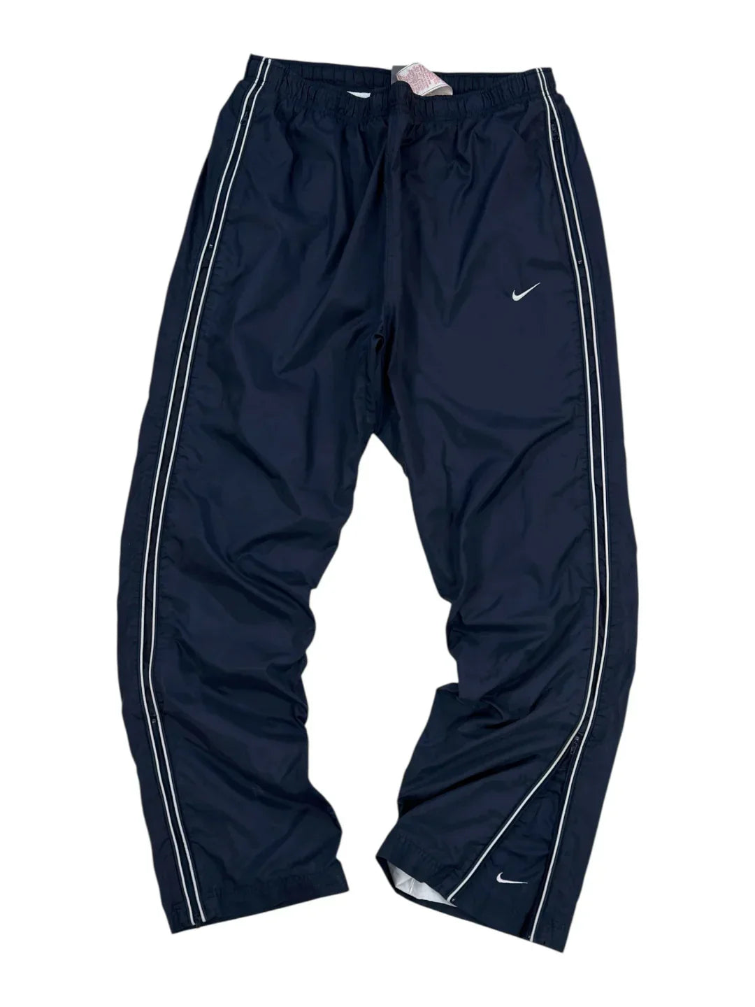 Nike Vintage Track Pants