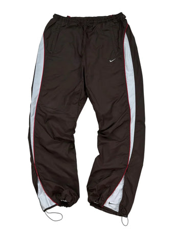 Nike Vintage Track Pants