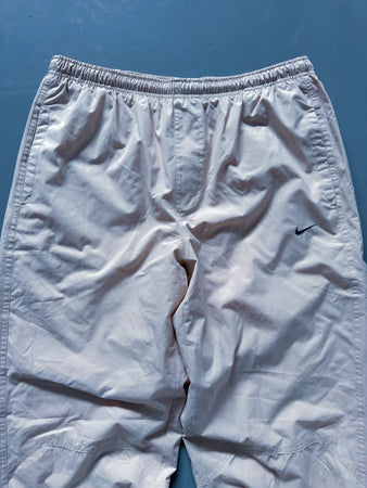 Nike Vintage Track Pants