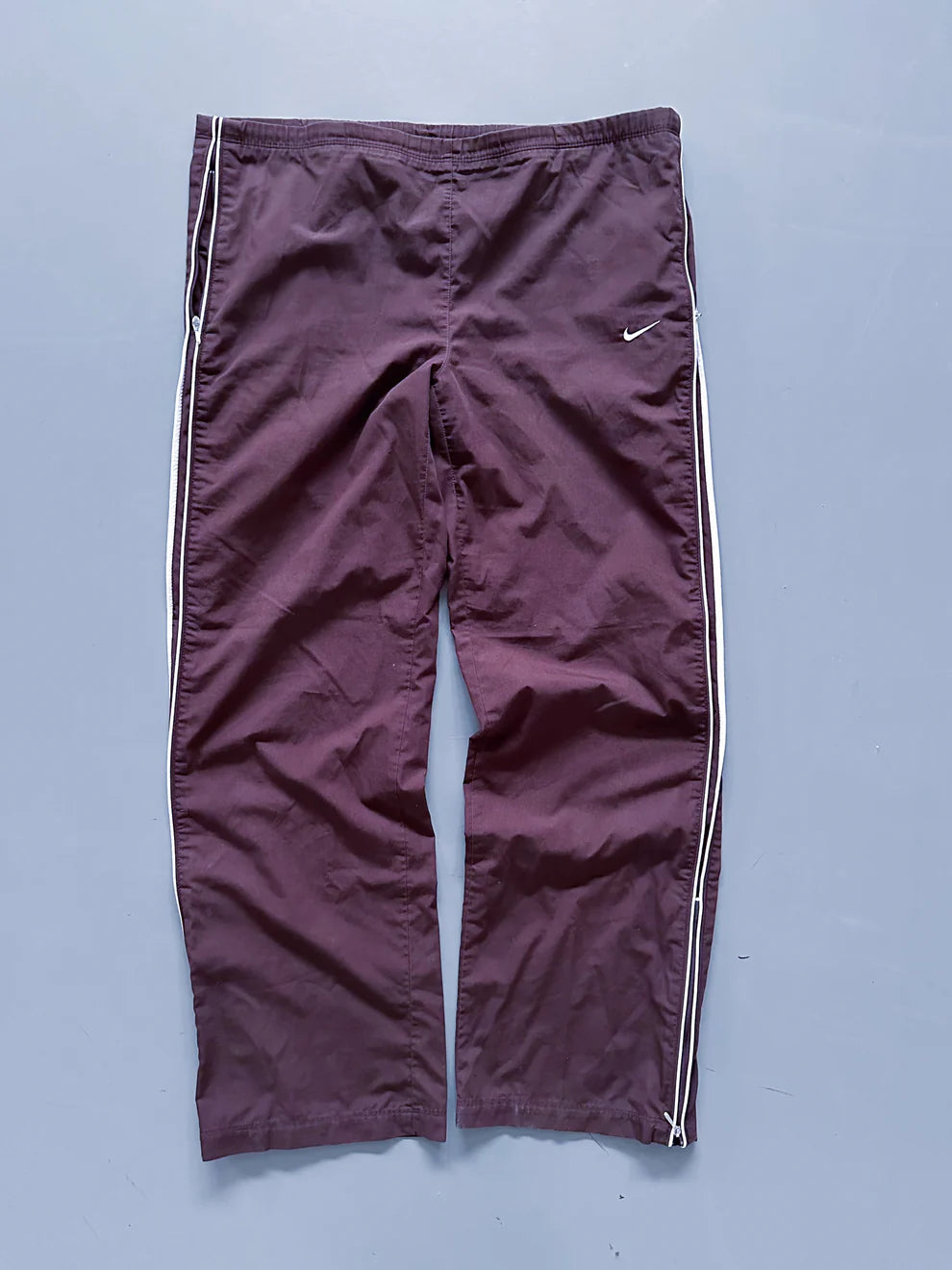 Nike Vintage Track Pants