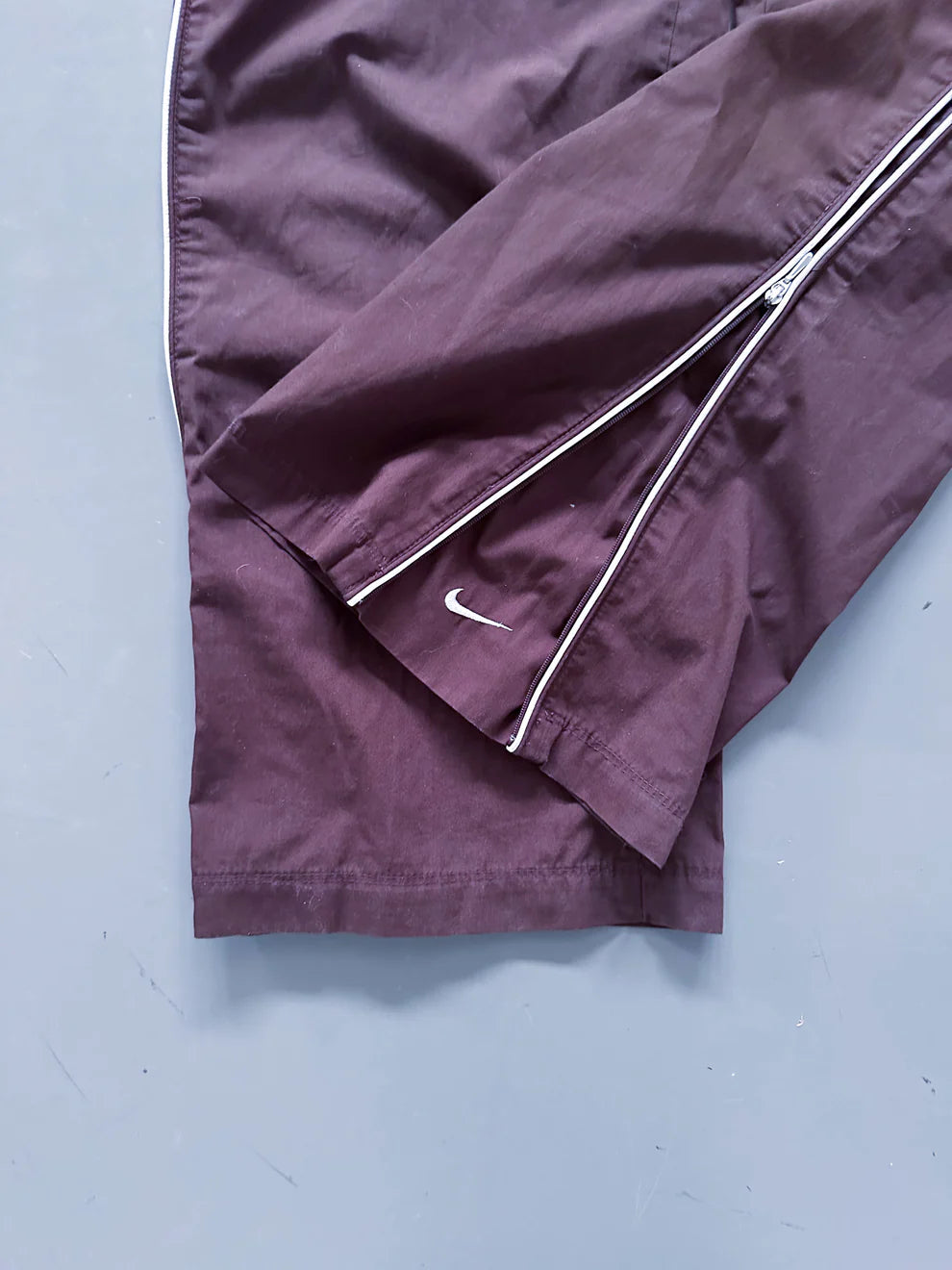 Nike Vintage Track Pants