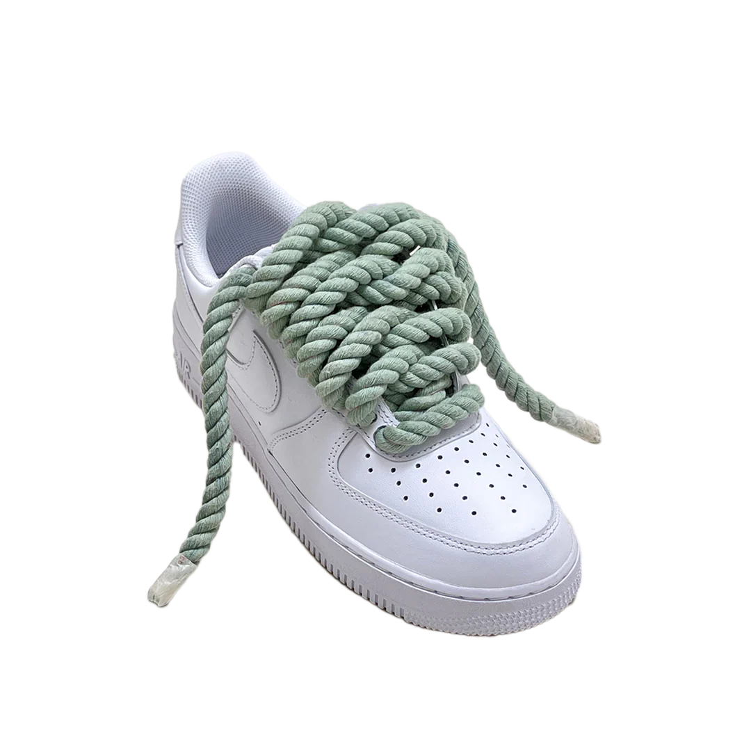 V3 “LAUREL GREEN”