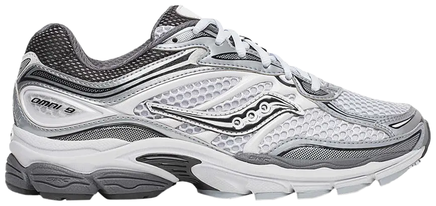 Saucony Progrid Omni 9 OG 'Microchip'